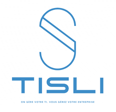 Tisli TI
